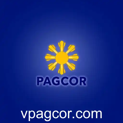 The Dynamic Transformation of PAGCOR in the Online Gaming World