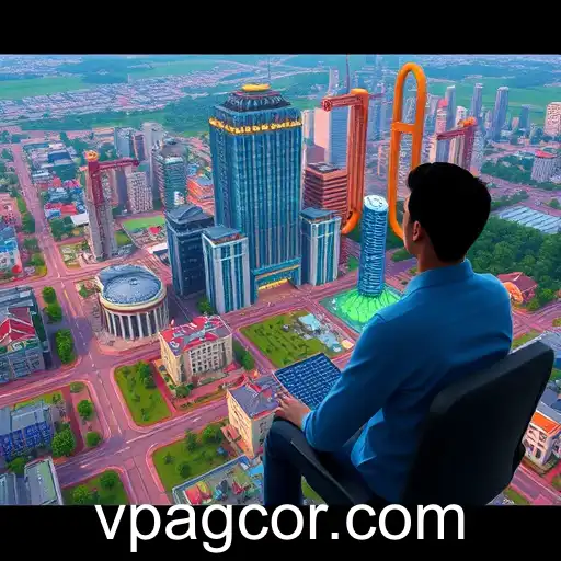 The Impact of PAGCOR on Online Gaming Landscape