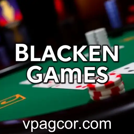 The Evolving Landscape of Online Gaming in 2025