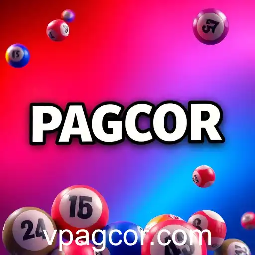 Pagcor Faces Regulatory Challenges Amid Gaming Expansion