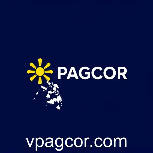 PAGCOR and Its Role in the Evolving Gaming Landscape