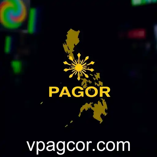 Pagcor's Evolving Role in the Global Gaming Industry