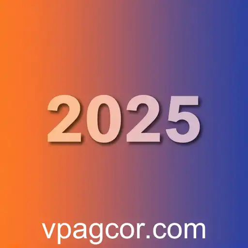 PAGCOR's Influence on Online Gaming in 2025
