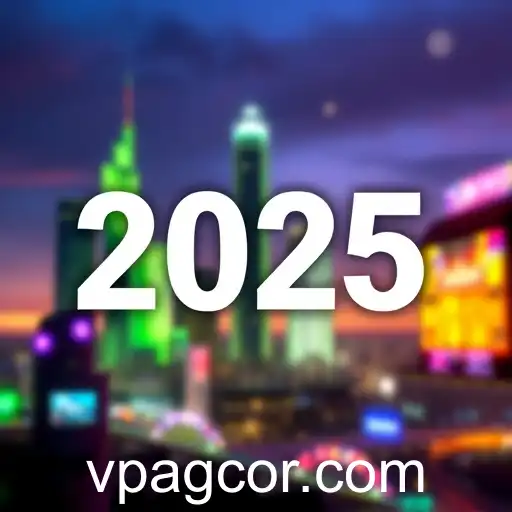 PAGCOR's Influence on Online Gaming Trends