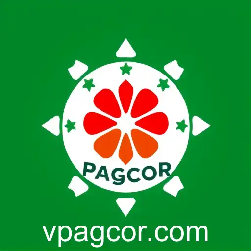 The Evolving Role of PAGCOR in Online Gaming