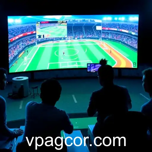 Pagcor's Role in the Evolving Online Gaming Market