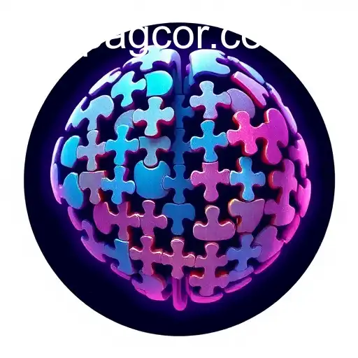 Exploring the Enigmatic World of Puzzle Games Under PAGCOR's Watchful Eye