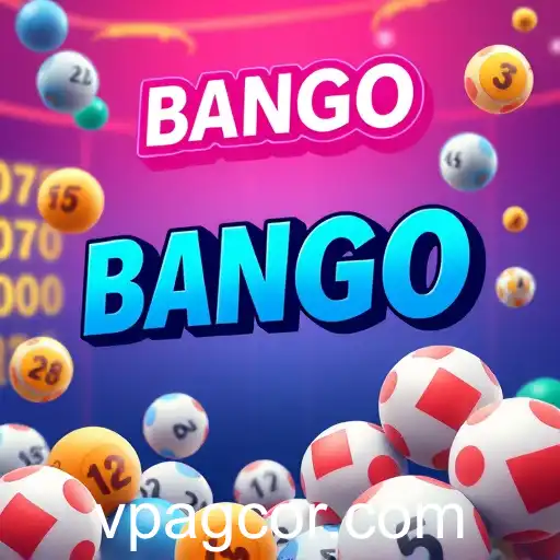 Exploring the Thriving World of Bingo Games Under PAGCOR’s Watchful Eye