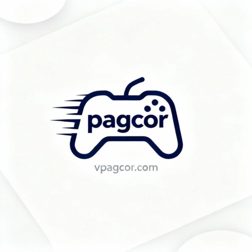 pagcor