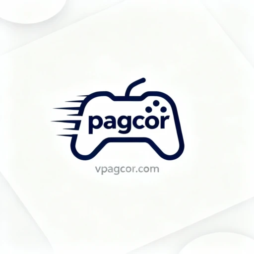 pagcor