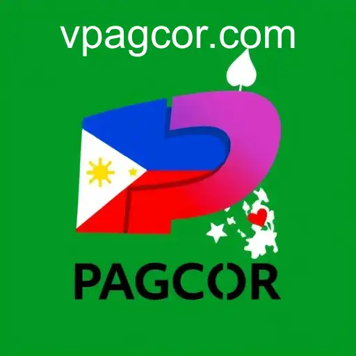 PAGCOR's Role in the Digital Gaming Evolution
