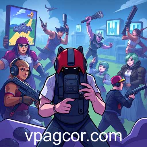 Article Images
