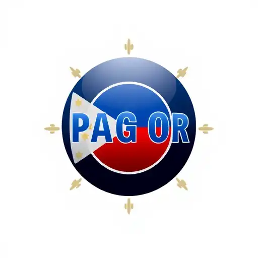 PAGCOR's Influence on Online Gaming in 2025