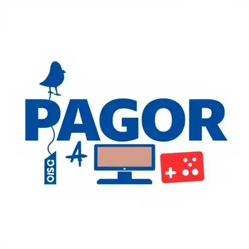 The Role of PAGCOR in Regulating Online Gaming