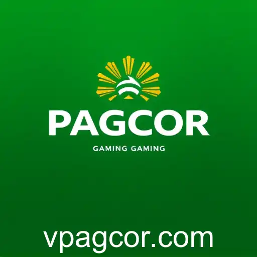 The Role of PAGCOR in Global Gaming