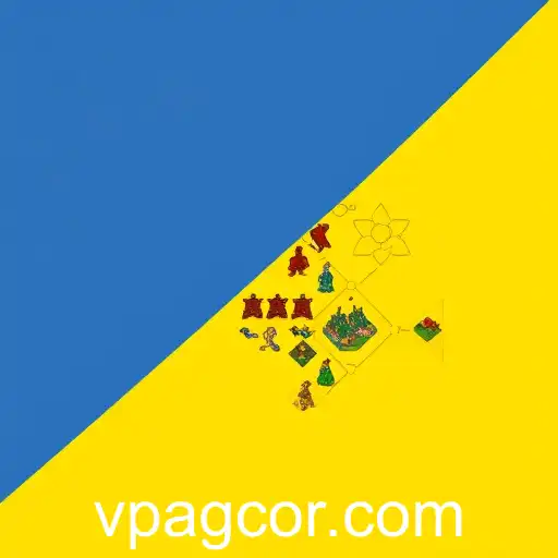 Exploring the World of Strategy Games: PAGCOR's Newest Digital Frontier